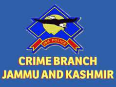 Kishtwar Minor Death Case: SIT chargesheets 15 accused in 60 days, cites 143 witnesses in 1,000-page report