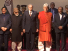 CM Omar Abdullah expands J&K Cabinet with four new ministers, Congress sticks to Statehood demand