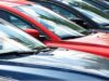 Auto retail accelerates in J&K, sales rise 47% in September