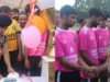 SSP Handwara kicks off Football Tournament, 16 teams take to field in youth engagement drive