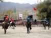 Indus Polo Club Chuchot storms to 11–1 win in 5th CEC Polo Cup