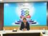 J&K Bank turns 88, sets focus on financial empowerment, sustainable growth