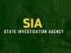 SIA Kashmir raids two premises in Kulgam, Qazigund in transnational human trafficking-cyber fraud probe
