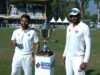 Srinagar’s cricket revival turns into J&K’s day of domination as Rest of India bowled out for 237