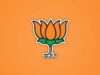 BJP to hold high-level organisational meetings in Jammu tomorrow amid focus on J&K political situation, statehood resolution