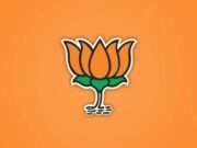 BJP to hold high-level organisational meetings in Jammu tomorrow amid focus on J&K political situation, statehood resolution