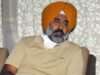 Pargat Singh appointed Punjab Congress chief, replaces Raja Warring ahead of 2027 Assembly polls