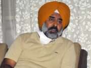 Pargat Singh appointed Punjab Congress chief, replaces Raja Warring ahead of 2027 Assembly polls