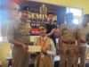 11 JKAP IR hosts seminar on Sardar Patel’s Legacy, engages Anantnag students on National Unity