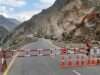 Uri Highway to face temporary closures on Oct 4, 11 for hill-cutting work