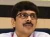200 free power units decision rests with J&K Govt, says Union Secretary Pankaj Agarwal