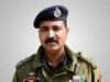 J&K Police strengthens beat-level public connect across Jammu-Samba-Kathua Range