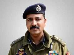 J&K Police strengthens beat-level public connect across Jammu-Samba-Kathua Range