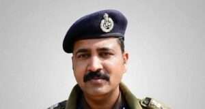 J&K Police strengthens beat-level public connect across Jammu-Samba-Kathua Range
