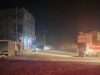 Shilvat-Wangipora road work sparks dust crisis, locals seek NHAI accountability
