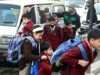 Kashmir parents push for 10 am school timings as Autumn chill intensifies