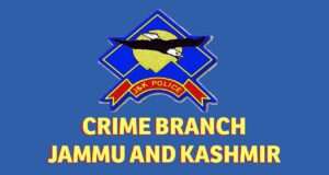 Crime Branch chargesheets two in ₹1.22 cr investment fraud, traces financial trail across three firms