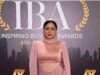 Baramulla’s Nelofer honoured as ‘Real Estate & Lifestyle Influencer of the Year’ in Dubai