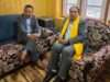 Kashmir, Ladakh join hands to strengthen Merino breeding, sheep productivity