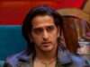 Bigg Boss 20 Qazi Touqeer not evicted, team breaks silence on health rumours
