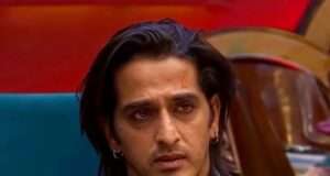 Bigg Boss 20 Qazi Touqeer not evicted, team breaks silence on health rumours