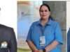 Five J&K referees clear FIE Examination, strengthening UT’s technical officiating base