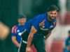 J&K cricket gets major boost as Auqib Nabi earns India A call-up for New Zealand tour