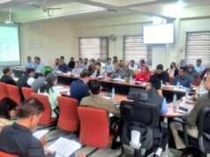 ACB reviews vigilance enquiries, directs DVOs to expedite pending cases