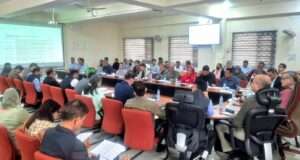 ACB reviews vigilance enquiries, directs DVOs to expedite pending cases