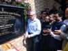 CM Omar Abdullah unveils ₹30.35-cr sports infrastructure push, gives Kashmir olympic-standard swimming, gymnastics facilities