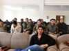 Leh Police strengthens mental wellness support for personnel through RRU-led Fitness Programme