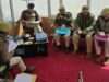 SSP Changthang reviews pending cases, orders time-bound disposal, strict action against illegal trade