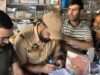 Surprise checks of medical shops in Chogul; one outlet sealed for violating prescribed norms