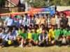 20 JKAP IR holds ‘Iron Man Fitness Challenge’ to engage youth through sports, discipline