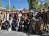 Anti-Drug Bike Rally rolls through Sham, carries ‘Nasha Mukt Bharat’ message from Ladakh to Gujarat