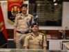 Sudhanshu Dhama takes over as SSP Kupwara, Al Tahir Gilani posted as SSP PCR Srinagar
