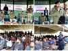 SSP Budgam directs swift grievance redressal at remote Sitaharan, reaffirms zero tolerance towards drug abuse