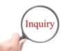 J&K Govt orders 15-day inquiry into alleged misconduct by IAS Officer Kumar Rajeev Ranjan