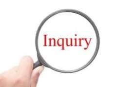 J&K Govt orders 15-day inquiry into alleged misconduct by IAS Officer Kumar Rajeev Ranjan