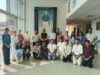 Central University of Jammu celebrates Satish Dhawan’s legacy, promotes research, career opportunities in space science