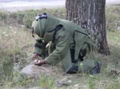 Rajouri anti-terror operation leads to IED destruction, old terrorist hideout busted in Kandi