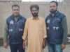 ANTF Kashmir seizes 266 gms of heroin in Parimpora, one accused arrested; network probe launched