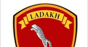 Ladakh Police busts inter-territorial monastery theft gang, recovers stolen property worth ₹9 lakh; four arrested