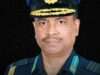 Former Bangladesh Air Force Chief Sheikh Abdul Hannan arrested in Qatar over alleged corruption