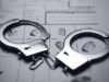 Satwari Police arrests three drug peddlers, recovers 26.57 gms of heroin-like substance