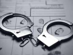 Satwari Police arrests three drug peddlers, recovers 26.57 gms of heroin-like substance