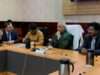 NGT reviews Leh’s environmental compliance, calls for stronger protection of lakes, wetlands, fragile ecosystem