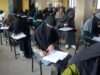 Nearly 97,500 students begin Class 10 board exams across Kashmir, Jammu winter zones; 1,003 centres established