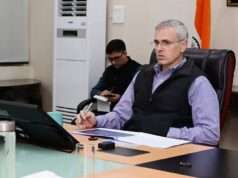 Omar Abdullah approves more than 100% stipend hike for MBBS, BDS Interns in J&K; monthly remuneration to rise to ₹25,000