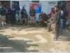 Awantipora Police step up cybercrime awareness, educate citizens on digital fraud, phishing scams, online safety